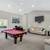 Resident Rewards Program, Clubhouse, Carports 5 thumbnail