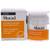 Murad Environmental Shield Essential C/Detox Overnight Moisturizer 1 thumbnail