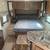2016 Cougar 21RBSWE Travel Trailer 20 thumbnail