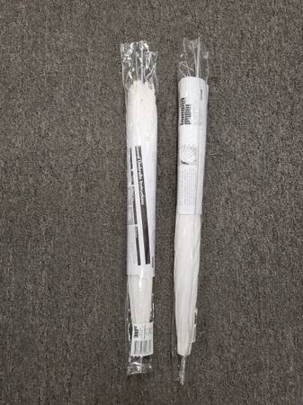 Photo Studio Equipment - $150 (Chelsea)63471377484035122