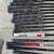 Ping G30 Irons,Woods,Putter, Cleveland Wedges, Rangefinder,Bag 6 thumbnail