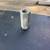 NEW CONSTRUCTION 39 sticks 10ft Galvanized Threaded Rod 4 thumbnail