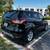 2015 Ford Escape SE | Smog & Clean Title | 190K Mi - 4 cyl  - 8 thumbnail