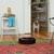 bObsweep Robotic Vacuum (Gold), Brand New 4 thumbnail