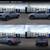 2025 Ford Ranger XL FOR ONLY $648/mo! 15 thumbnail