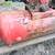 Curtis 5HP Compressor & Tank 11 thumbnail