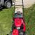 Craftsman self-propelled lawnmower 1 thumbnail