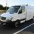 2017 Mercedes Sprinter 3500 Utility Box 2 thumbnail