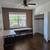 4810 Golden Gate Avenue - Available October 1 18 thumbnail