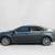 2013 Toyota Avalon Hybrid Electric XLE Touring Sedan 9 thumbnail