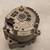 NEW Alternator for Chevrolet Tahoe C/K Series GMC P7931-7 1989-1995 12 thumbnail