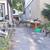 Garage Sale June 13th 2 thumbnail
