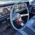 66 Olds Cutlass 9 thumbnail