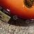 PRS 25th Anniversary 305 2009 - Tobacco Smokeburst 10 thumbnail