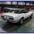 1967 Chevrolet Camaro RS/SS - 350 - 4 Speed 2 thumbnail