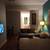 Furnished rooms in a great location near Dupont circle 5 thumbnail