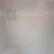 Kitchens and Baths Half Cost Handyman Extrordinare 3 thumbnail