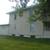 4 bedroom 2.5 bath home on up to 3.5 acres 3 thumbnail