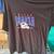 Brand New BUFFALO BILLS SHIRTS - $12 (NF , NY) 6 thumbnail