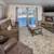 Firelight Condo Fully Furnished 6 thumbnail