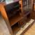 🔥 Vintage Mid-Century Storage / Display Cabinet 🔥 8 thumbnail