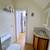 Sublet near  Lake - furnished and utilities included 8 thumbnail