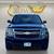 2020 Chevrolet Tahoe 4x4 4WD Chevy LT Sport Utility 4D SUV 3 thumbnail