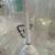 Phillips Sonicare Replacement Toothbrush Heads - 5 1 thumbnail