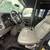 2014 Ford E350 Wheelchair Van 59K SERVICED SIDE RAMP WARRANTY SOLID 12 thumbnail
