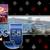 > "TOWN & CITY LIMOUSINES" Text *917- 681-1607  Lowest Prices!! 15 thumbnail