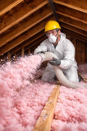 Insulation 1