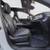 2023 Mercedes-Benz EQS AWD All Wheel Drive Certified Electric EQS 450 SUV 22 thumbnail
