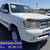 2004 Toyota Tundra SR5 TRD Off Road 4x4 4.7 iForce V8 CLEAN runs great 3 thumbnail