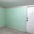 #7 - 1600 43rd Ave, Vernon - 2 beds, 1 bath, Mobile in 55+ Park 9 thumbnail