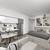 Floor-to-Ceiling Windows, Flexible Rent Payments, Pet Friendly 6 thumbnail