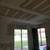 Drywall and Painting 5 thumbnail