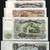 Bulgaria 7Pcs 1 set notes 2 thumbnail