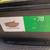Auto Battery Interstate  Bought new in July from Costco 1 thumbnail