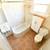 2446 Dana, Close to CAL Campus, Great building, 2 Bedroom 14 thumbnail