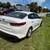 2016 Kia Optima 2 thumbnail