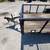 Tandem Landscape Trailer - 2024 Anderson LST-716 19 thumbnail