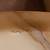 Conmar Marble & Metal Pedestal Table 11 thumbnail
