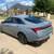 2022 Hyundai Elantra SEL 6 thumbnail