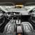 2012 Audi A4 2.0T quattro Avant Premiu    14 thumbnail