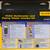Fluke 116/ 323 HVAC Multimeter & Clamp Meter Combo Kit Brand New 2 thumbnail