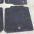 2018 - 2024 FORD EXPEDITION INTERIOR FLOOR CARPET COVER LINER MAT SET 5 thumbnail