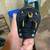 JETAWAY HOT WATER PRESSURE WASHER 9 thumbnail
