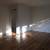 3 BR - Sunny Townhouse,  Near UC Berkeley Campus and Ashby BART 16 thumbnail
