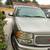 Gmc yukon 1 thumbnail
