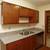 1 and 2 Bedrooms  in a nice quiet neighborhood (Westwood) 10 thumbnail